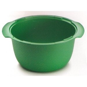 Посуда Tupperware и продукция Smart (СП, Россия) - Елена17