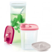 Контейнеры «Универсал»