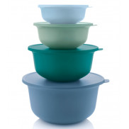 Коллекция «Алоха» 