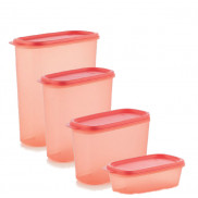 Компактусы «Организатор» 