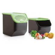 Контейнеры для овощей