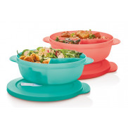 Посуда для разогрева