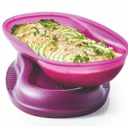 Посуда для приготовления