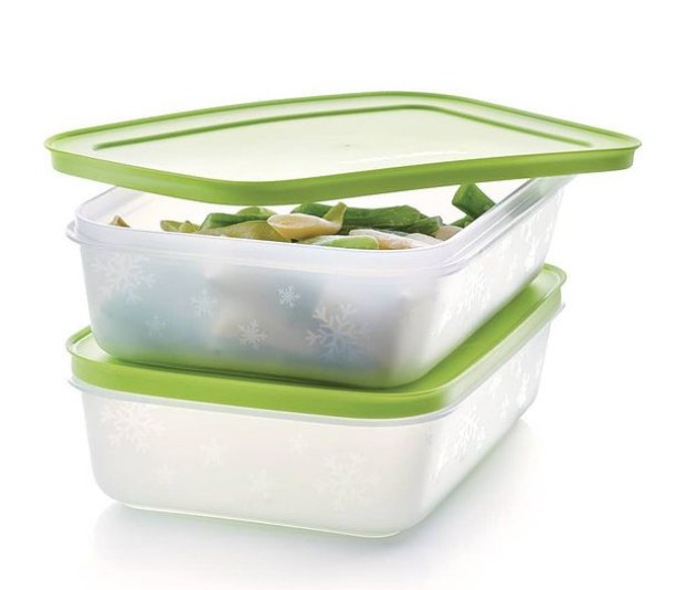 Охлаждающий лоток. Охлаждающие лотки Tupperware 1.1л. Охлаждающий лоток 1 л низкий Tupperware. Тапервер охлаждающий лоток 1.1. Охлаждающий лоток 1.1 л низкий тапервер.