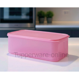 Контейнер Супер-Звезда (6л) Контейнер Супер-Звезда (6л)