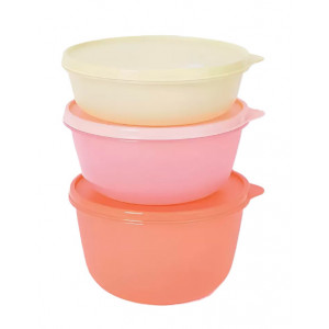 Супер «Хит-парад» (1/1,5/2л) 3шт. разноцветный