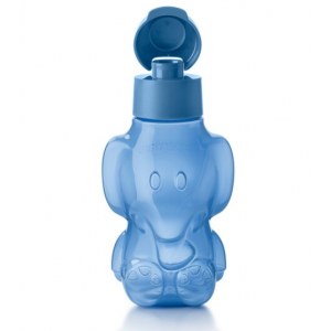 Эко-бутылка «Слон» (425мл)
