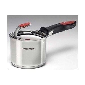 Ковш «Компакт» (1л) со съёмной ручкой