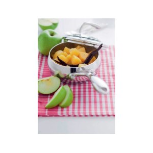 Ковш «От шефа» (1л) Ковш «От шефа» (1л)