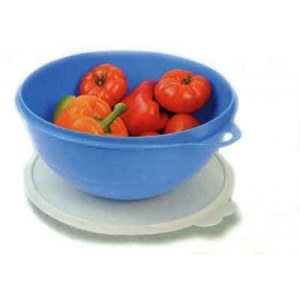 Чаша «Милиан» (7,5л) синяя Чаша «Милиан» (7,5л) синяя