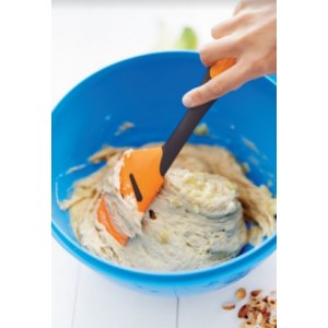 Чаша «Милиан» (7,5л) синяя Чаша «Милиан» (7,5л) синяя