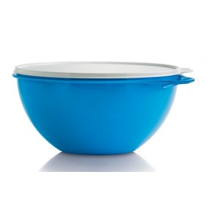 Чаша «Милиан» (7,5л) синяя Чаша «Милиан» (7,5л) синяя