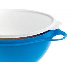 Чаша «Милиан» (7,5л) синяя Чаша «Милиан» (7,5л) синяя