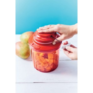 Комбайн «Экстра-шеф» (1,35л)