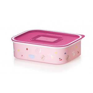 Набор Контейнеров «Акваконтроль «Микки и Минни»