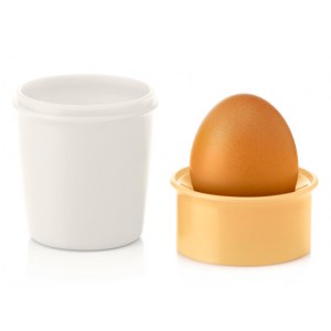 Подставка для яйца (2шт.)