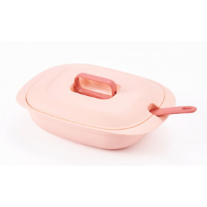 Термочаша «Гурман» (1,3л) с ложкой Термочаша «Гурман» (1,3л) с ложкой