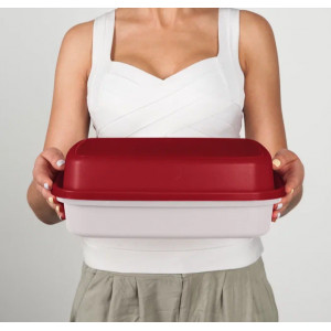 «Маринадница»