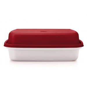 «Маринадница»