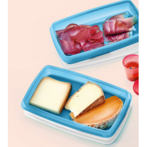 Контейнер для нарезки (700мл)