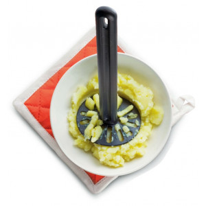 Пресс для пюре «Диско»