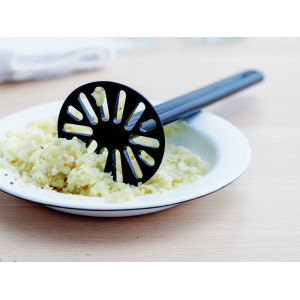 Пресс для пюре «Диско»