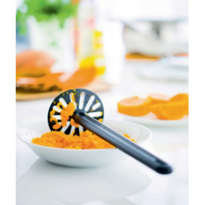 Пресс для пюре «Диско»