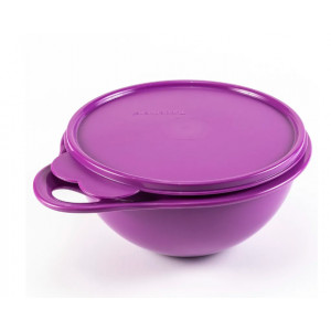 Набор «Милиан» (600/1,4/3л)