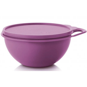 Набор «Милиан» (600/1,4/3л) Набор «Милиан» (600/1,4/3л)