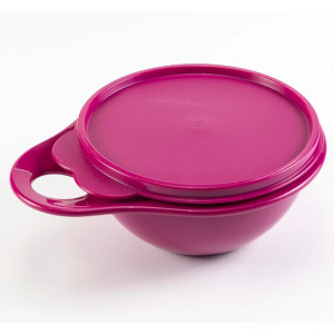 Набор «Милиан» (600/1,4/3л)