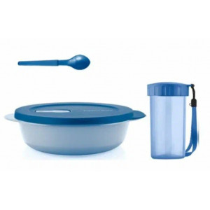 Набор для ланча