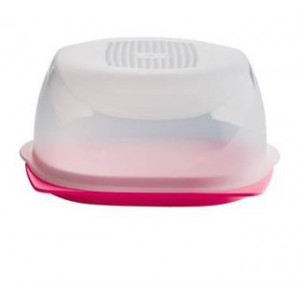 Умная сырница «Кроха» арт.2022 Умная сырница «Кроха» арт.2022