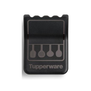 Набор кухонных приборов «Компакт Про»