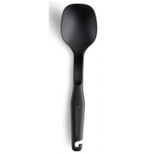 Набор кухонных приборов «Компакт Про»