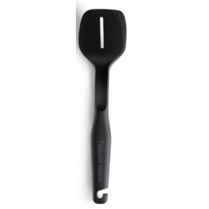 Набор кухонных приборов «Компакт Про»