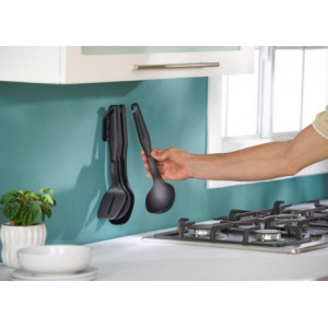 Набор кухонных приборов «Компакт Про»