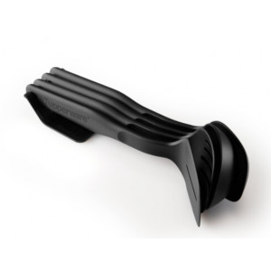 Набор кухонных приборов «Компакт Про»