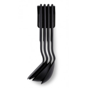 Набор кухонных приборов «Компакт Про»