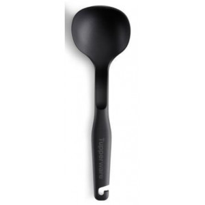 Набор кухонных приборов «Компакт Про»