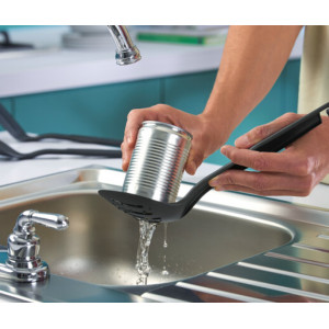 Набор кухонных приборов «Компакт Про»