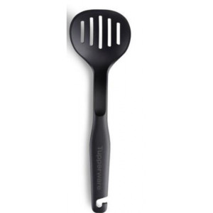 Набор кухонных приборов «Компакт Про»