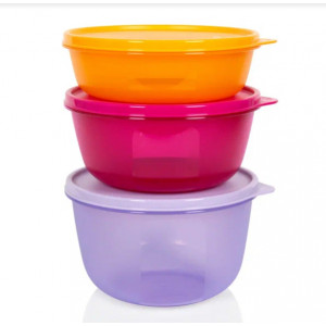 Супер «Хит-парад» (1/1,5/2л) 3шт РП 1887