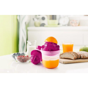 Соковыжималка «Турбо-Джус» (500мл)