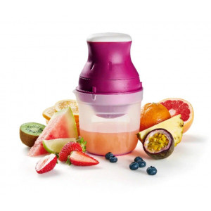 Соковыжималка «Турбо-Джус» (500мл)