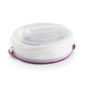 Кондитер «Трансформер» (Тортница)