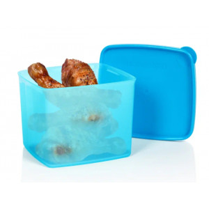 Контейнер «Хранитель» (800мл) Контейнер «Хранитель» (800мл)