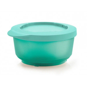 Закусочный стаканчик «Иллюмина» (200мл) зелёный Закусочный стаканчик «Иллюмина» (200мл) зелёный