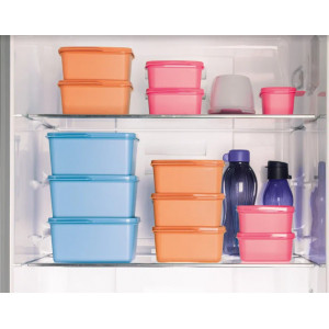 Набор «Каскад»(500/1,2/2,5л) 