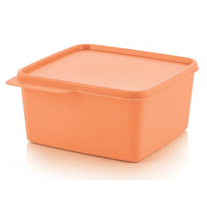 Набор «Каскад»(500/1,2/2,5л) 