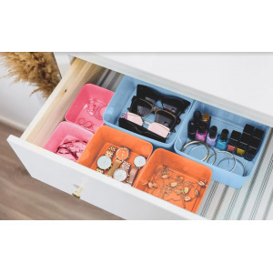 Набор «Каскад»(500/1,2/2,5л) 